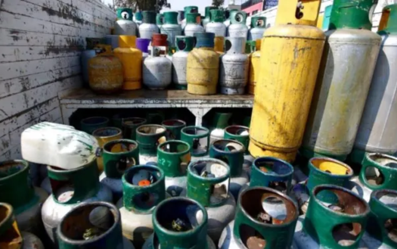 RENAGAS reabre en junio en todo México