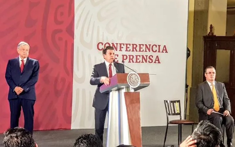 Repsol, G500 y Orsan, las marcas con precios más bajos en combustibles: Profeco