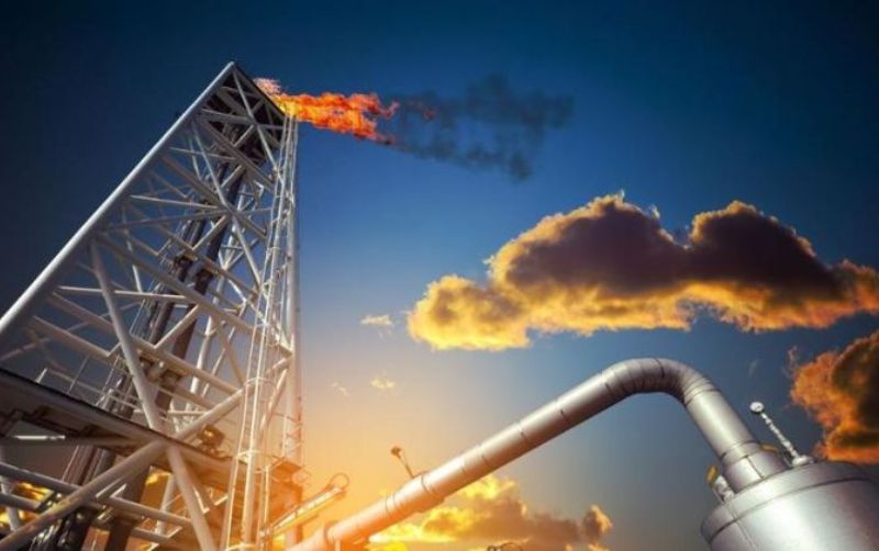 Retos ambientales: Perspectivas sobre la sostenibilidad energética en México