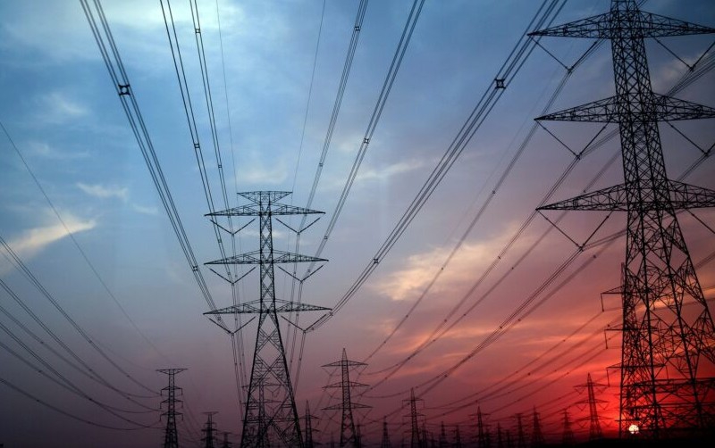 Riesgo de opacidad aumentará al eliminar CRE y CNH: MCV