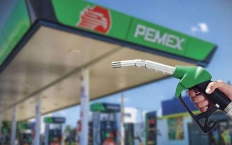 Rumbo incierto para Pemex: retos en producción, presupuesto limitado y un sector eléctrico en auge