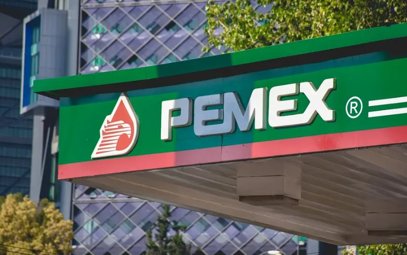Salen 33 marcas de combustibles del mercado mexicano: PetroIntelligence