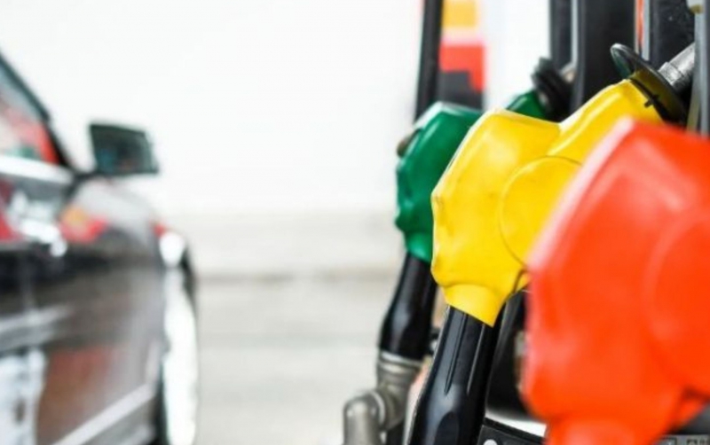 SASISOPA: Una de las regulaciones más importantes que los gasolineros deben tener presente