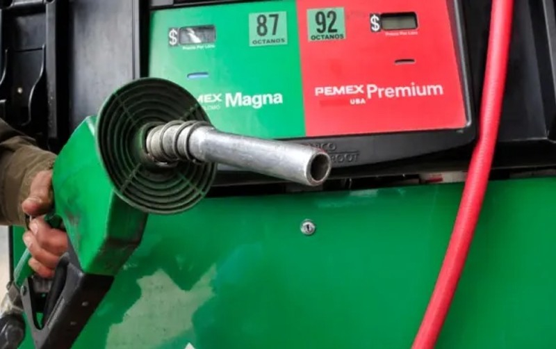 SAT da prórroga para controles volumétricos en estaciones de servicio