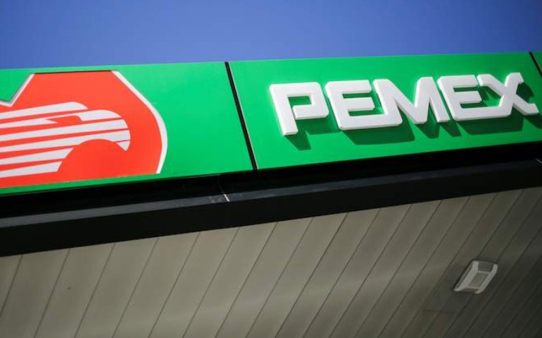 Se acabo la temporada de gasolina barata, se vienen alzas en México.