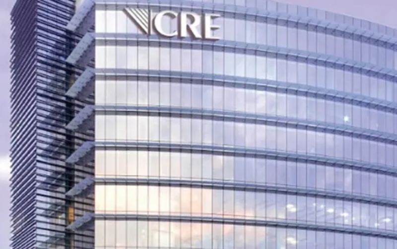 Se agotan folios de la CRE en 15 minutos