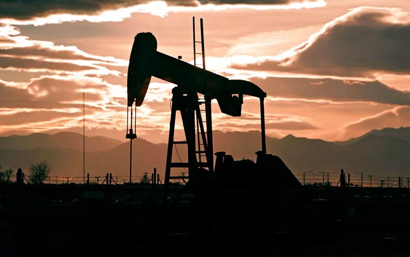 Se necesita equilibrio en el tema del fracking: Fluvio Ruíz