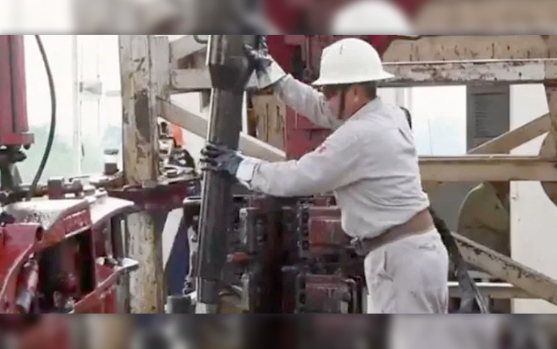 Se pierden más de 8 mil empleos en Ciudad del Carmen por falta de pago de Pemex.