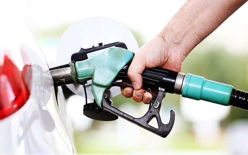 Se pondrá en vigencia la nueva Norma Oficial Mexicana para Sistemas de Recuperación de Vapores de gasolina