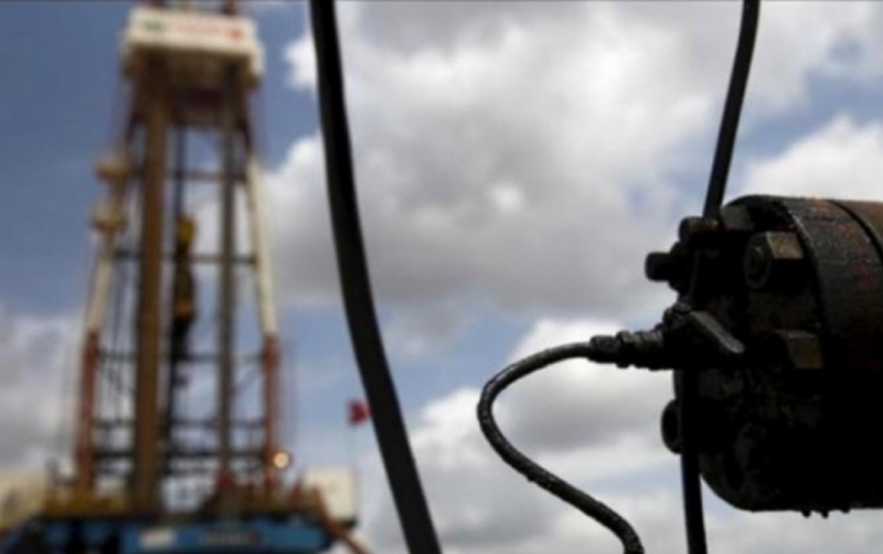 Se prepara Tonalli Energía para Ronda 3.2
