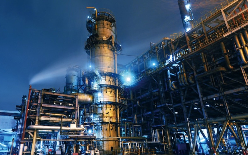 Se tendrán que reasignar fondos para refinería: Arturo Herrera