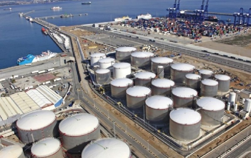 Senado de EU acusa que México cancelar permisos de importación de petrolíferos para beneficiar a Pemex