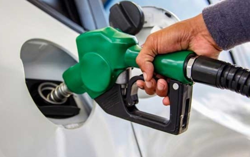 Señales de que una gasolinera opera conforme a la ley