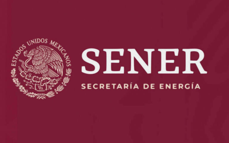 SENER convoca a foros para el Plan Nacional de Desarrollo 2025-2030