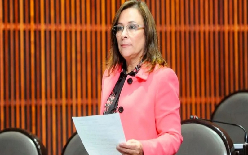 Sener frena 1,800 permisos de gas LP y gasolineras por traba en trámites