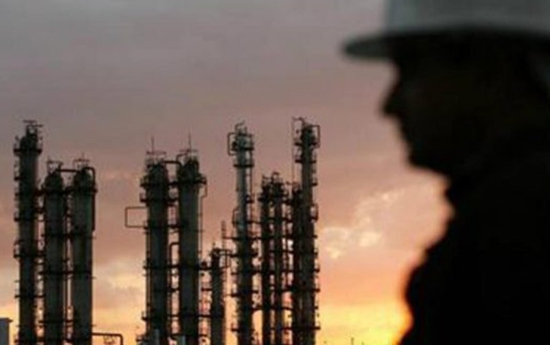 Sener pretende alinear reguladores energéticos para impulsar a Pemex y CFE