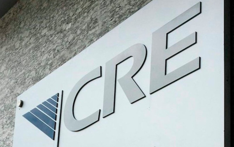 SENER solicita cancelar acuerdos de la CRE