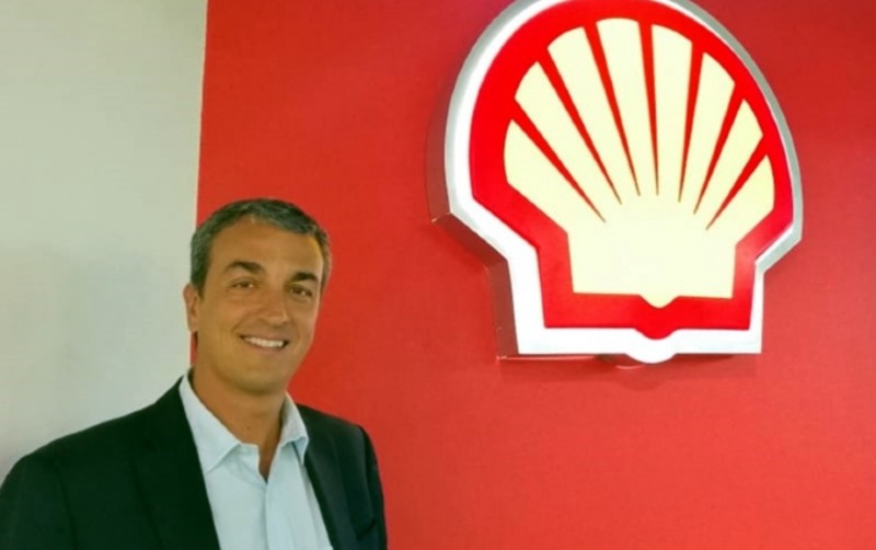 Shell comenzará a importar combustible por buque a México a mediados de 2020