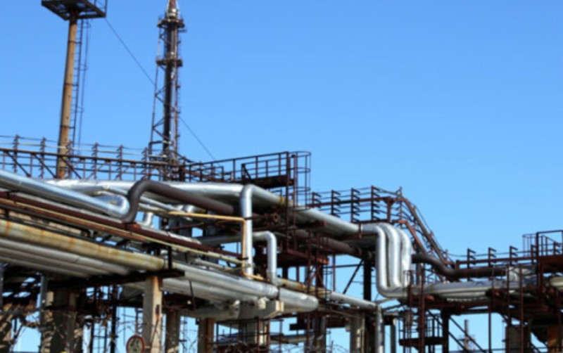 Shell completa la venta de Deer Park a Pemex