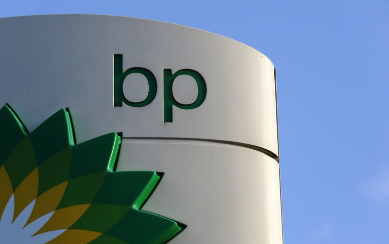 Sin permisos para importar combustibles a México: BP, Glencore y Ford