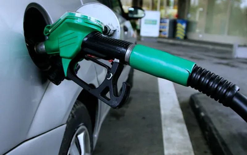 Sin subsidios la gasolina costaría 40 pesos el litro: SENER