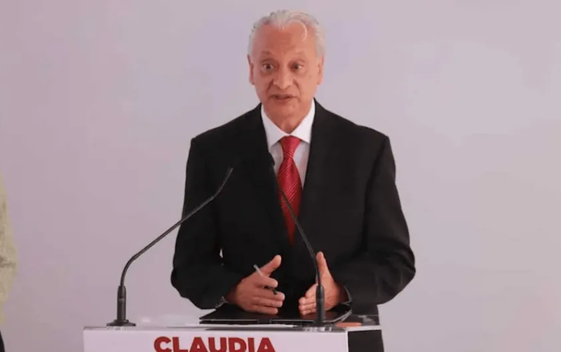 Situación financiera de Pemex obligará a más colaboraciones y alianzas