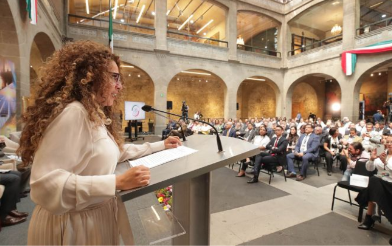 Soberanía energética, autosuficiencia y sustentabilidad