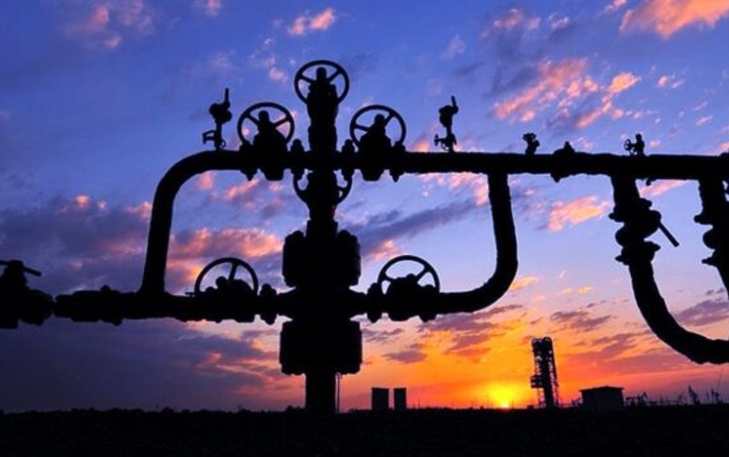 Subirá precio del gas natural para enero