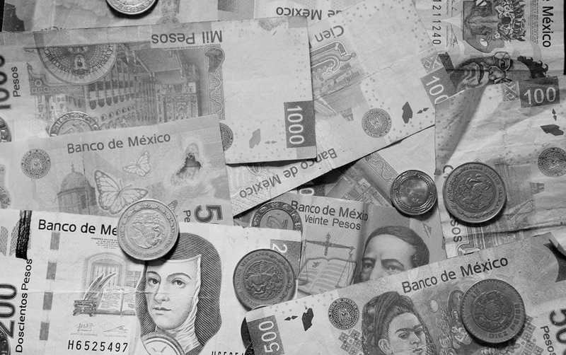Supera inflación 4% en agosto: Inegi; sale del rango objetivo de Banxico