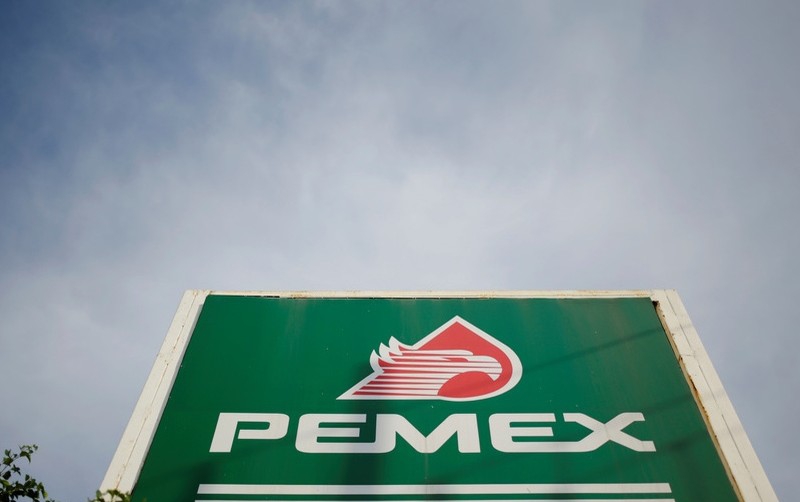 Suspenden electricidad a planta de Pemex en Cuernavaca por adeudo de 120 mil pesos