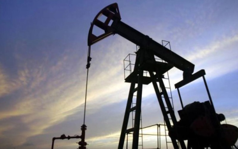 Suspenden expropiación en Ley de Hidrocarburos