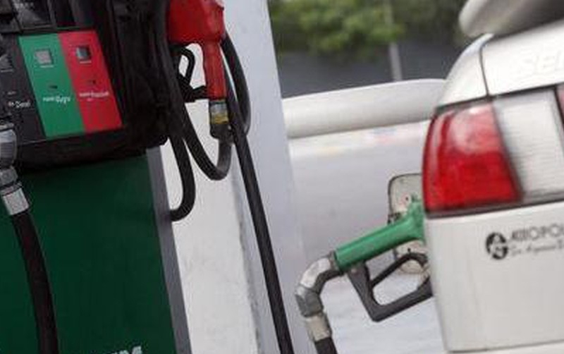 ¡Tanque lleno! Gasolineras piden sanciones severas para clientes que no pagan en Edomex