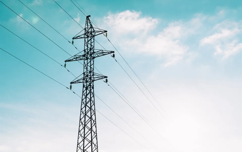 Temen incerteza energética por desaparición de reguladores