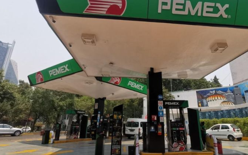 Tendencias y proyecciones: Análisis del mercado de combustibles a mitad del 2024