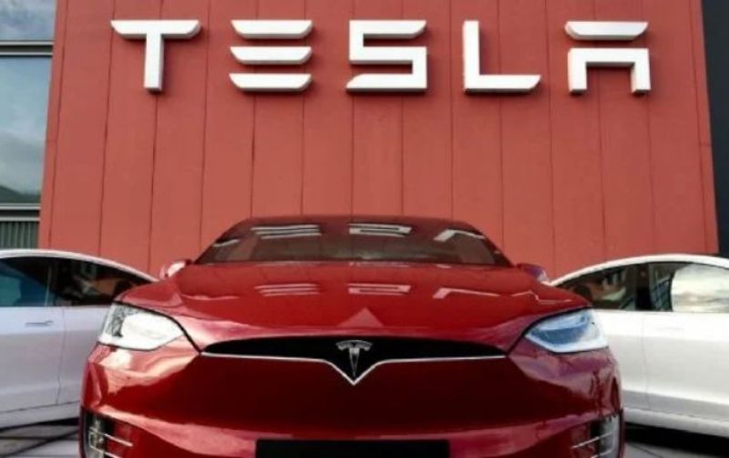 Tesla en México ¿Avanza la electromovilidad?