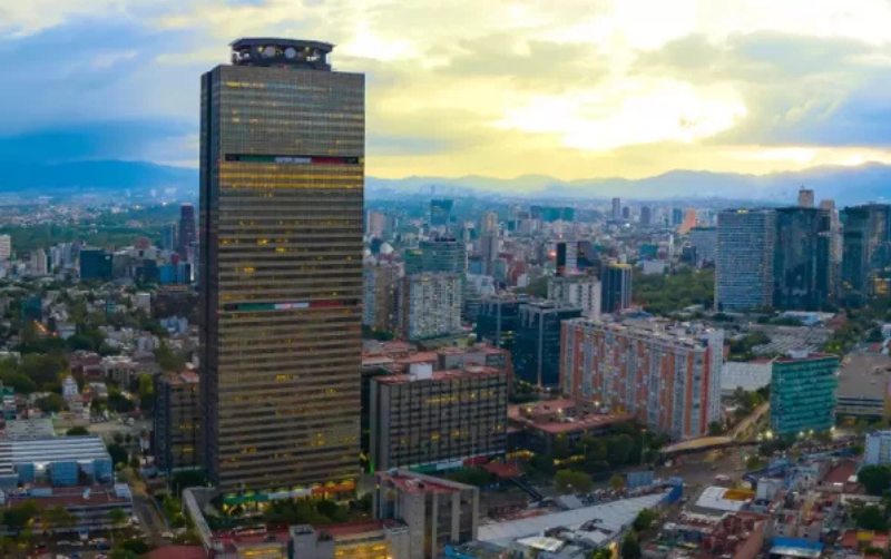 Tiene Pemex menos de cinco días para instalar su nuevo Consejo de Administración.