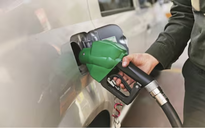 Tras tope de precio de gasolinas, Onexpo pide combatir huachicol; llama a intensificar acciones