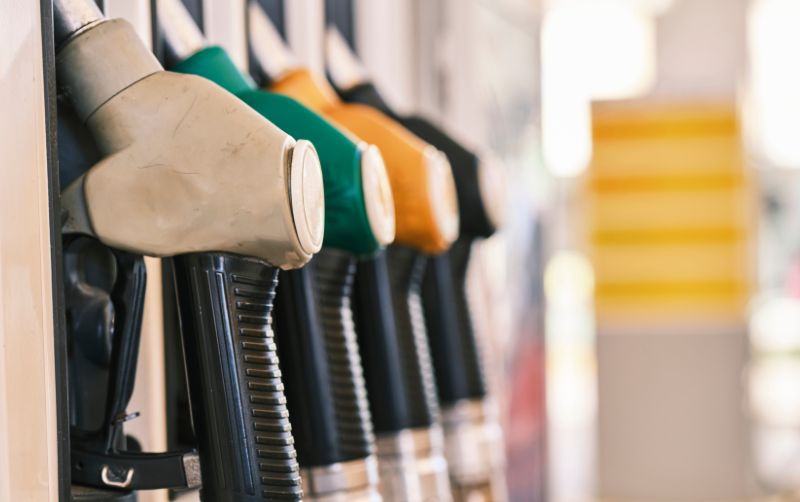 Trazabilidad de combustibles será el nuevo reto para el sector gasolinero: Ifenerghi