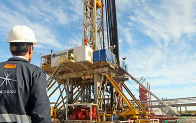 Vista Energy reporta un incremento de 39 en reservas P1