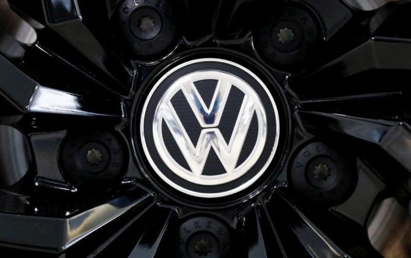 Volkswagen reducirá 60% de sus modelos a gasolina y diésel en Europa para 2030