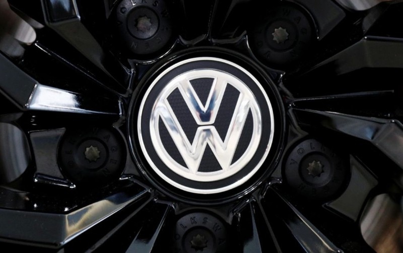 Volkswagen reducirá 60% de sus modelos a gasolina y diésel en Europa para 2030