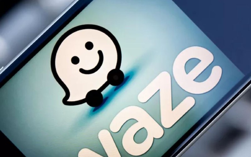 Waze lanza pagos de combustible sin contacto en estaciones ExxonMobil y Shell