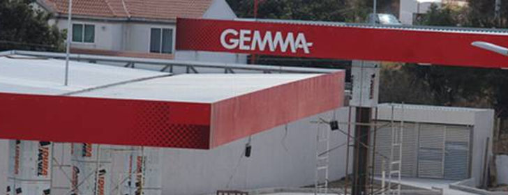 Abrirá compañía poblana quinta gasolinera en la entidad