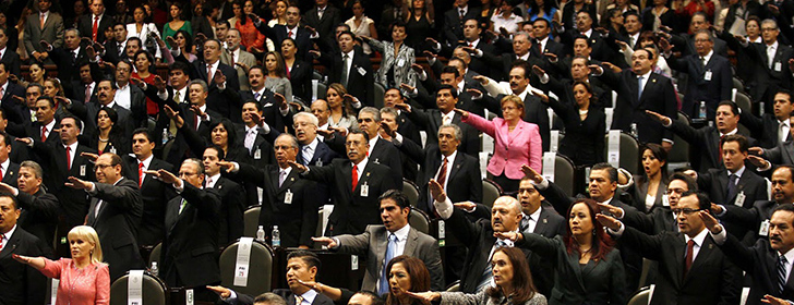 Acuerdos políticos o acuerdos educativos