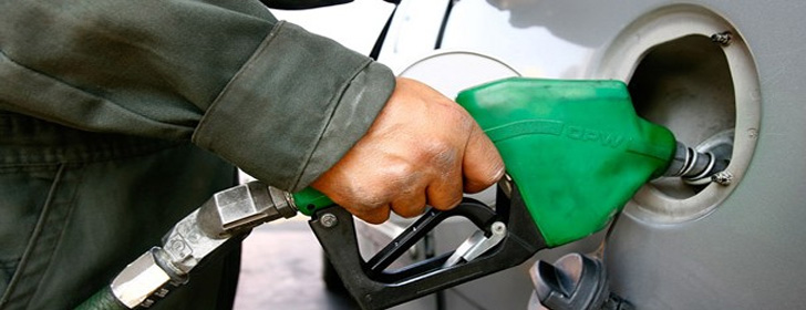 Afirma Antonio Meade que gasolinazo no fue causado por la reforma energética