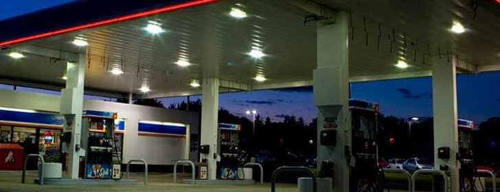 Al menos 10 nuevas marcas de gasolinas en Yucatán