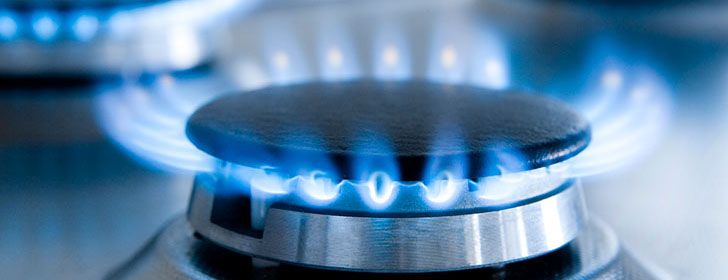 Asambleísta pide informe sobre protocolos de seguridad para distribuir gas