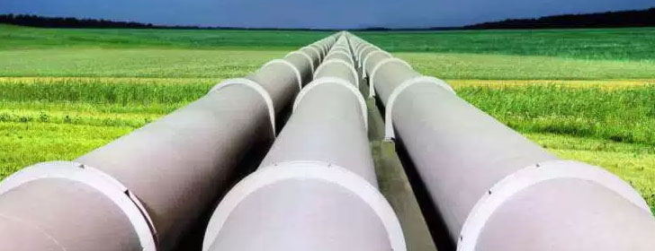ASEA presenta NOM para transporte de gas por ductos