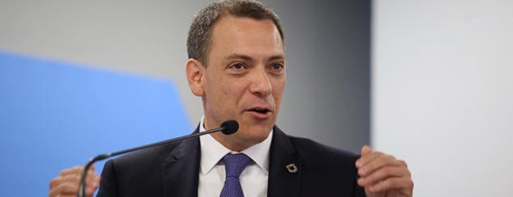 ASEA responde sobre proyecto NOM de gas natural comprimido