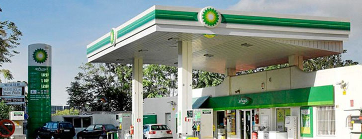Atención y litros de a litro buscan los clientes